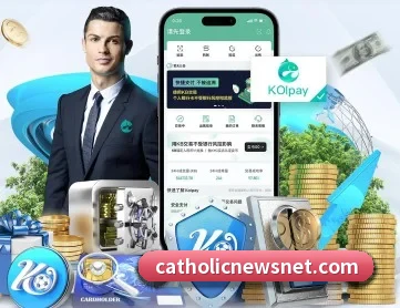 尊龙凯时官方网站入口 APP 深度功能